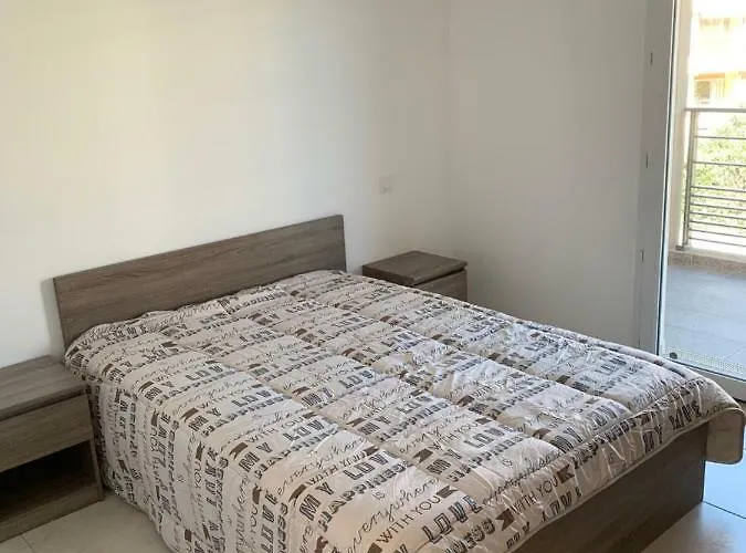 4 Le Baia * Sainte-Maxime